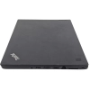 Lenovo ThinkPad T470 i5-7300U 16GB 256 SSD 14